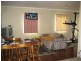 Deception Bay QLD 4508