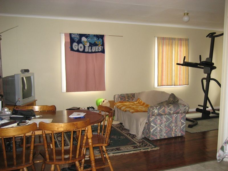Deception Bay QLD 4508