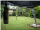 Deception Bay QLD 4508