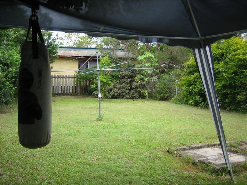 Deception Bay QLD 4508