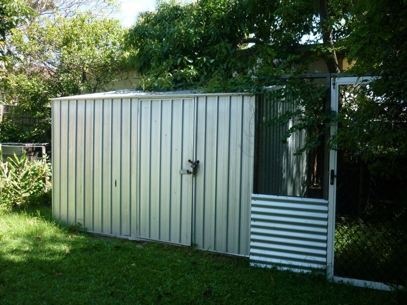 Redcliffe QLD 4020