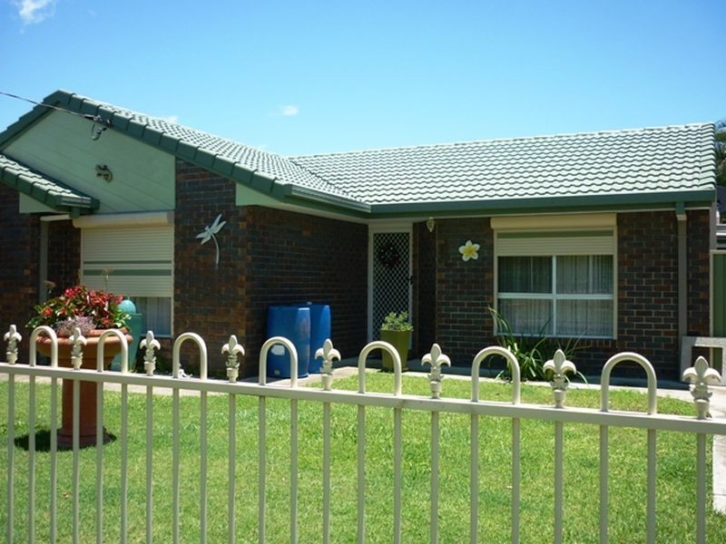 Deception Bay QLD 4508