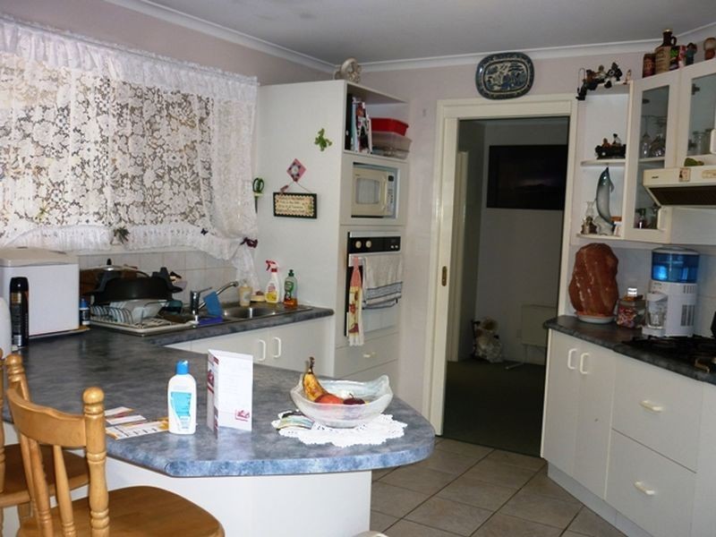 Deception Bay QLD 4508