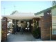 Deception Bay QLD 4508