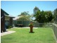 Deception Bay QLD 4508