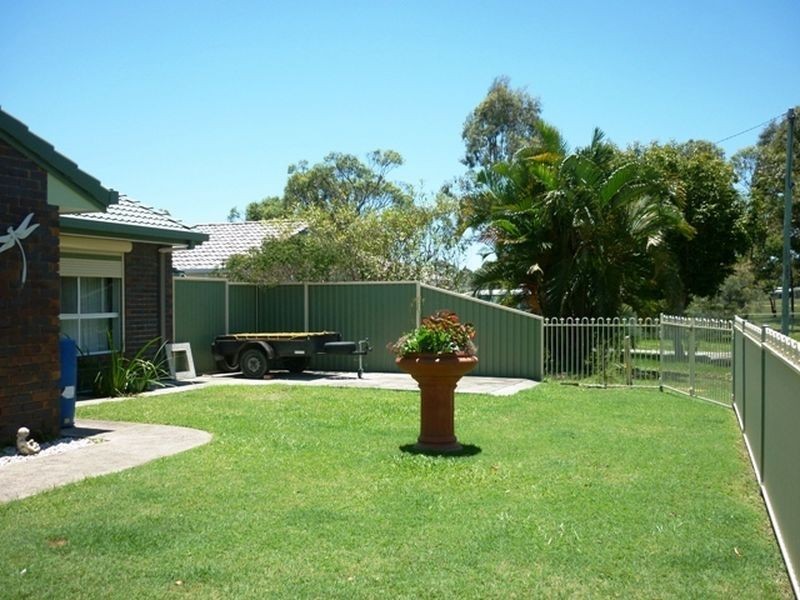Deception Bay QLD 4508