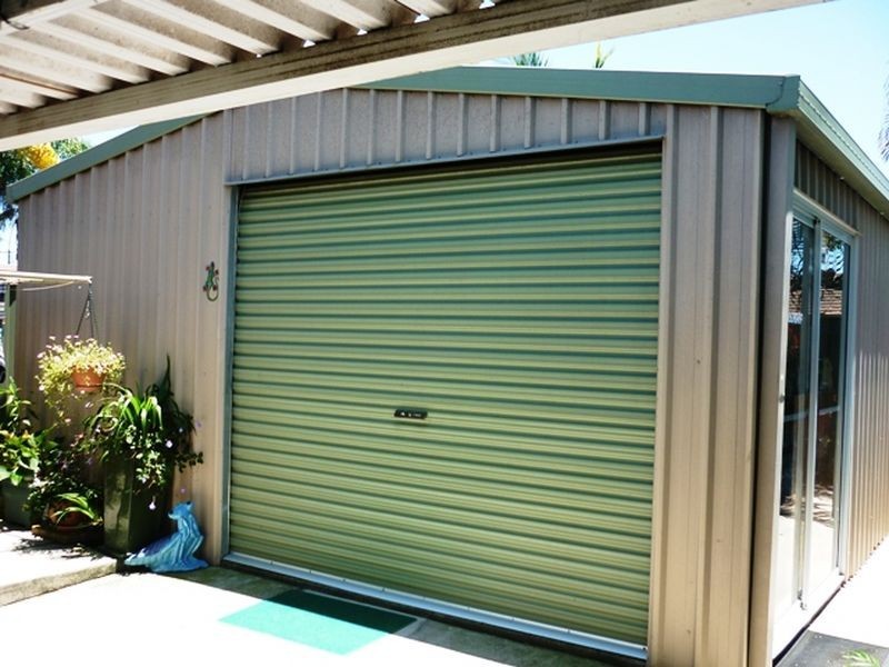 Deception Bay QLD 4508
