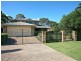 Rothwell QLD 4022