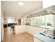 Rothwell QLD 4022