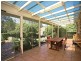 Rothwell QLD 4022