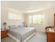 Rothwell QLD 4022