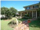 Rothwell QLD 4022