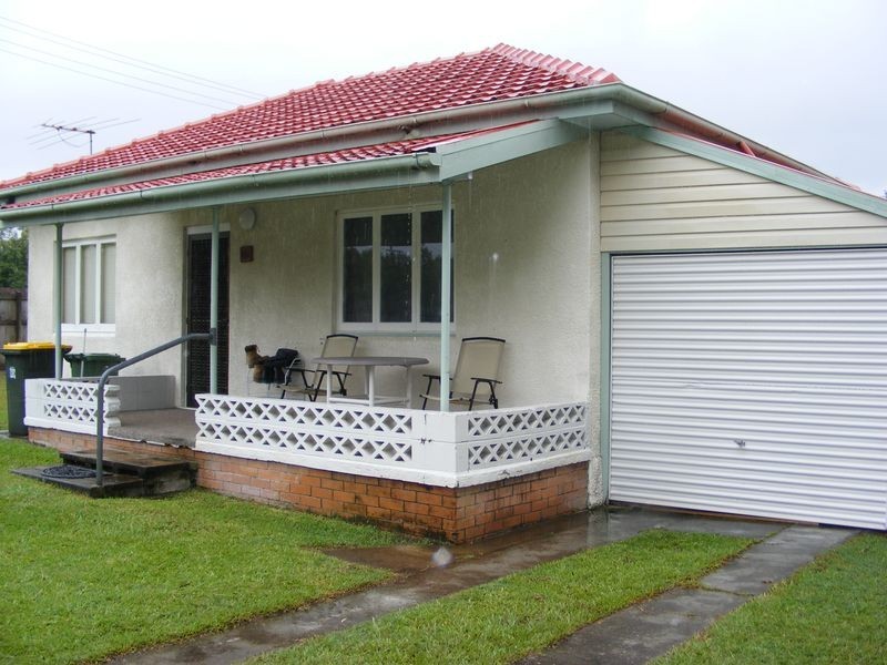 Deception Bay QLD 4508