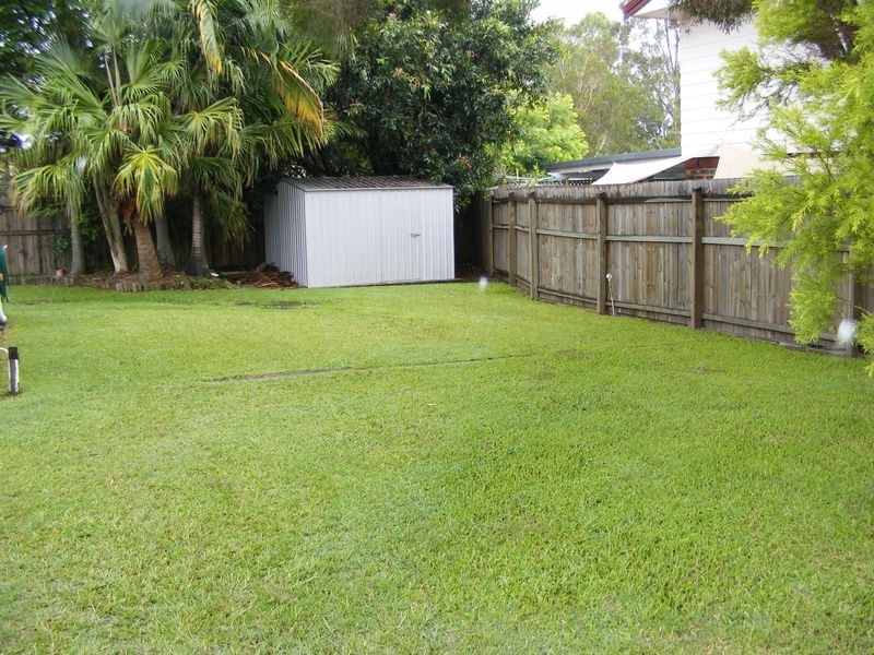 Deception Bay QLD 4508