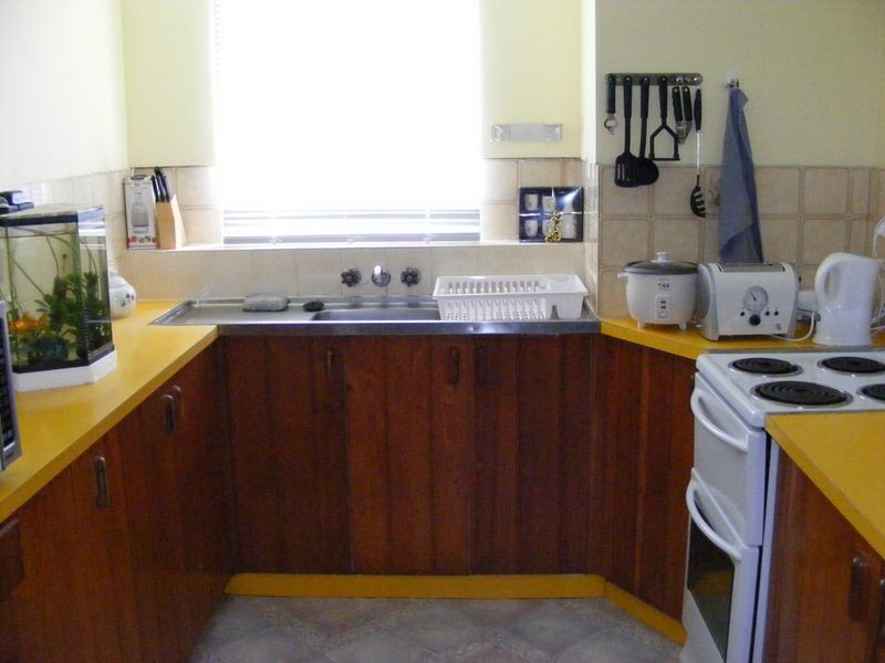 Deception Bay QLD 4508