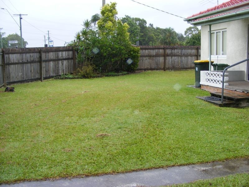 Deception Bay QLD 4508