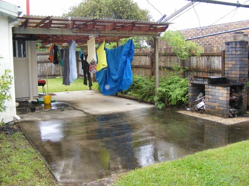 Deception Bay QLD 4508