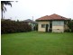 Scarborough QLD 4020
