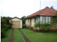 Scarborough QLD 4020