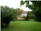 Scarborough QLD 4020