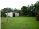 Scarborough QLD 4020