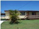 5 Allunga Court, Deception Bay QLD 4508