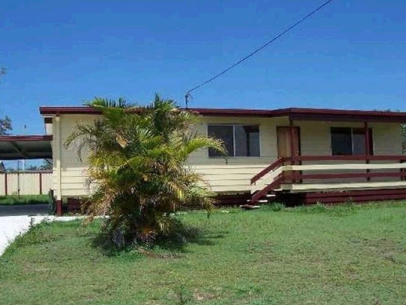5 Allunga Court, Deception Bay QLD 4508