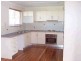 5 Allunga Court, Deception Bay QLD 4508