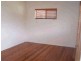 5 Allunga Court, Deception Bay QLD 4508