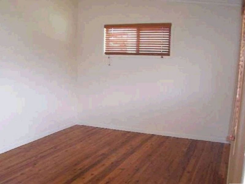 5 Allunga Court, Deception Bay QLD 4508