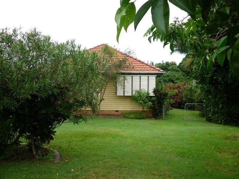 Scarborough QLD 4020