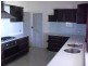 Clontarf QLD 4019