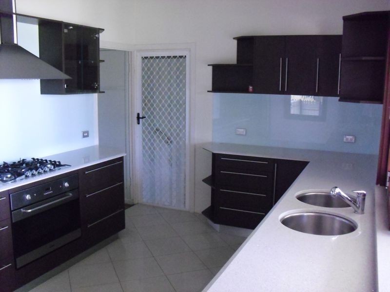 Clontarf QLD 4019