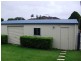 Clontarf QLD 4019