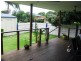 Clontarf QLD 4019
