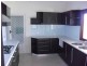 Clontarf QLD 4019