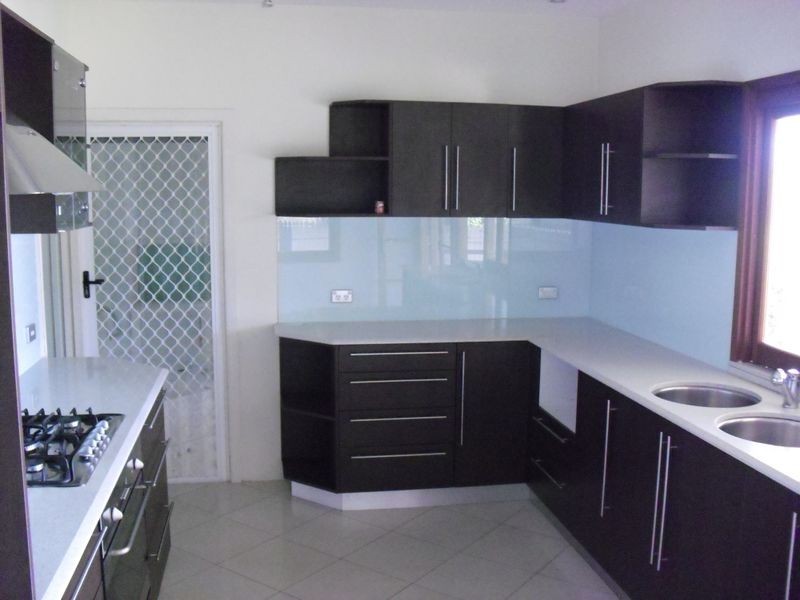 Clontarf QLD 4019