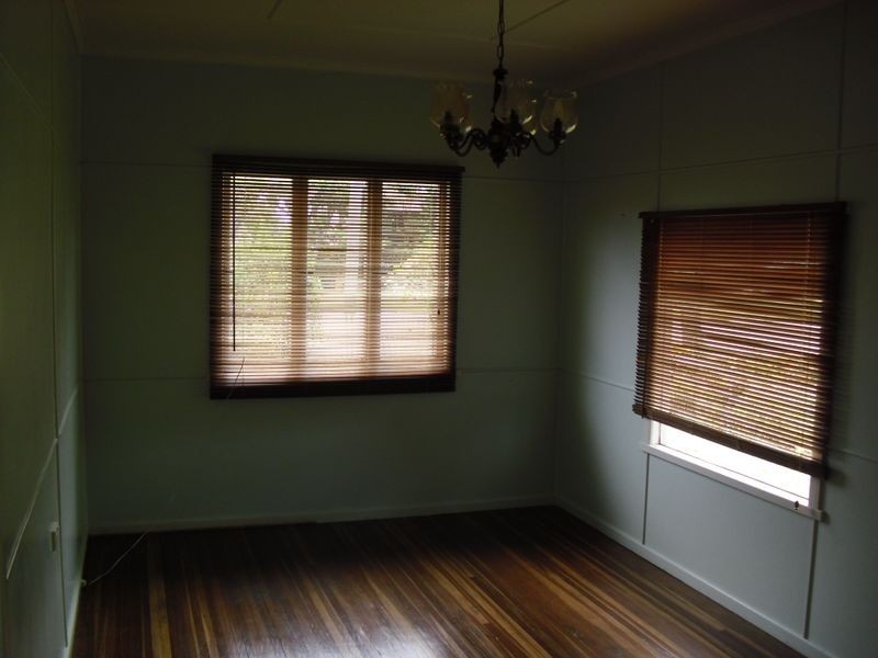 Clontarf QLD 4019