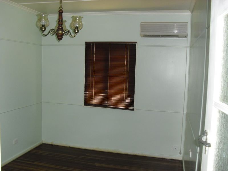 Clontarf QLD 4019
