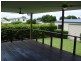 Clontarf QLD 4019