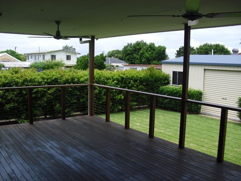 Clontarf QLD 4019
