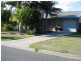 Deception Bay QLD 4508