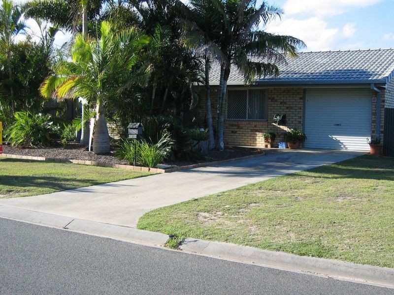 Deception Bay QLD 4508