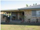 Deception Bay QLD 4508