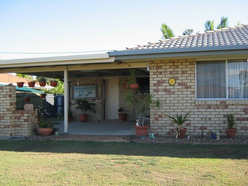 Deception Bay QLD 4508