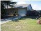 Deception Bay QLD 4508