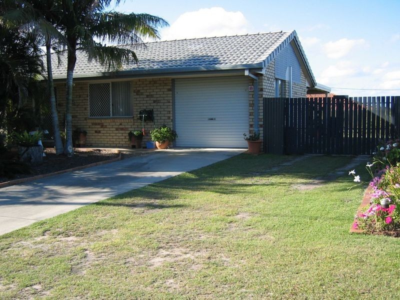 Deception Bay QLD 4508