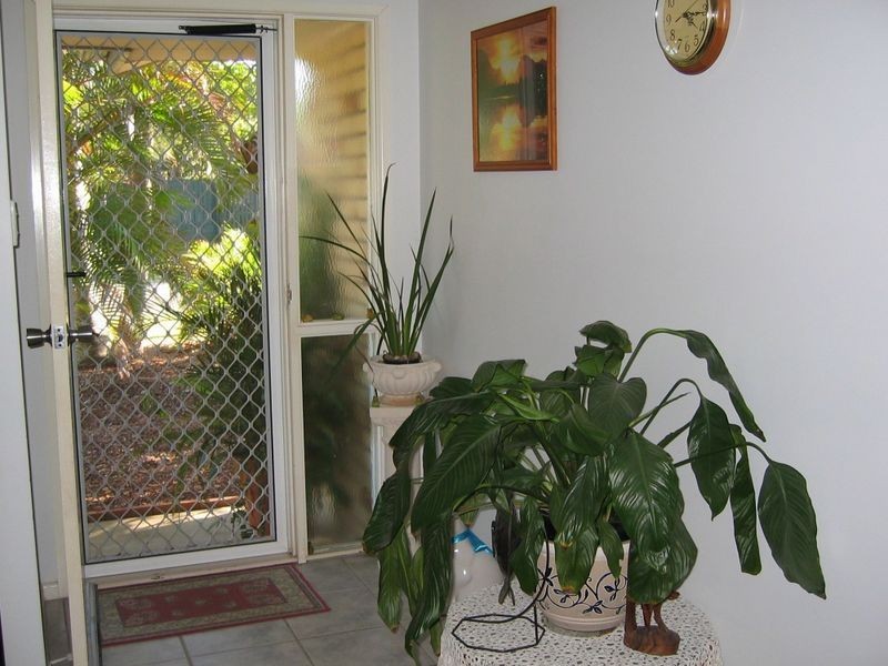 Deception Bay QLD 4508