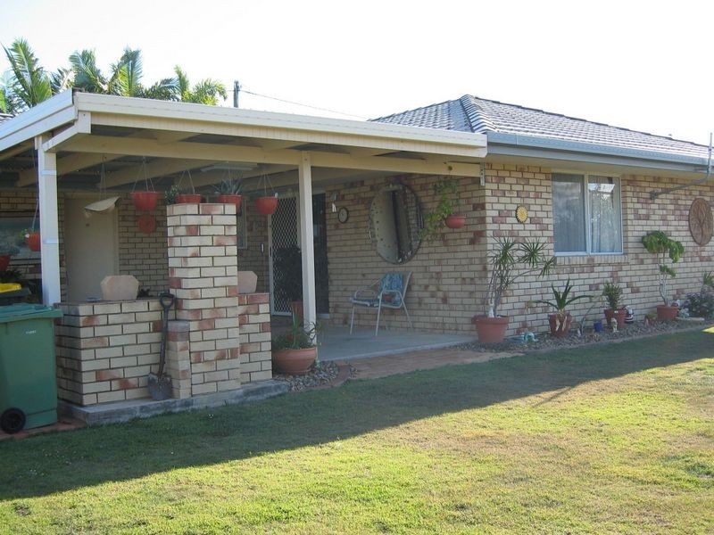 Deception Bay QLD 4508