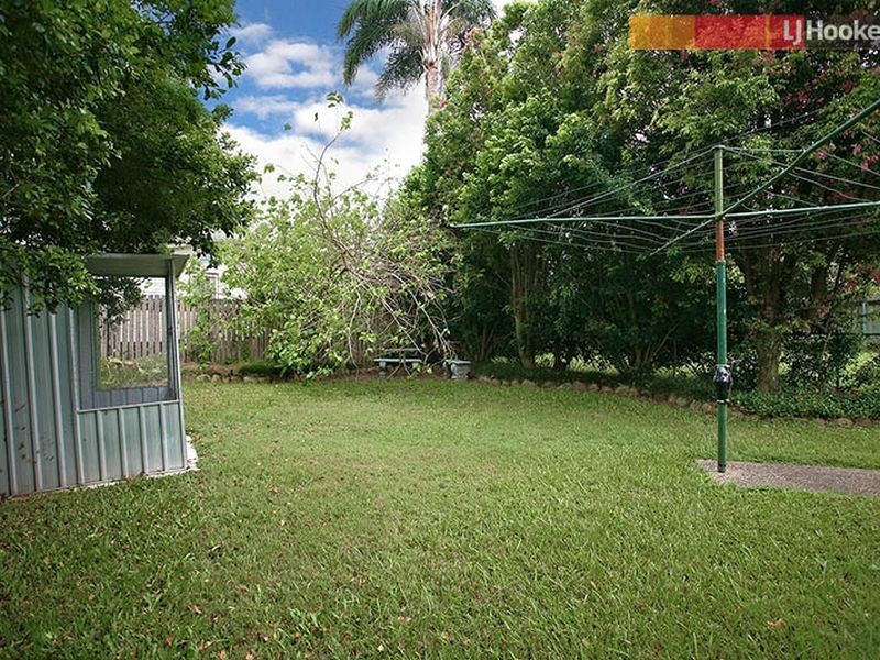 Deception Bay QLD 4508